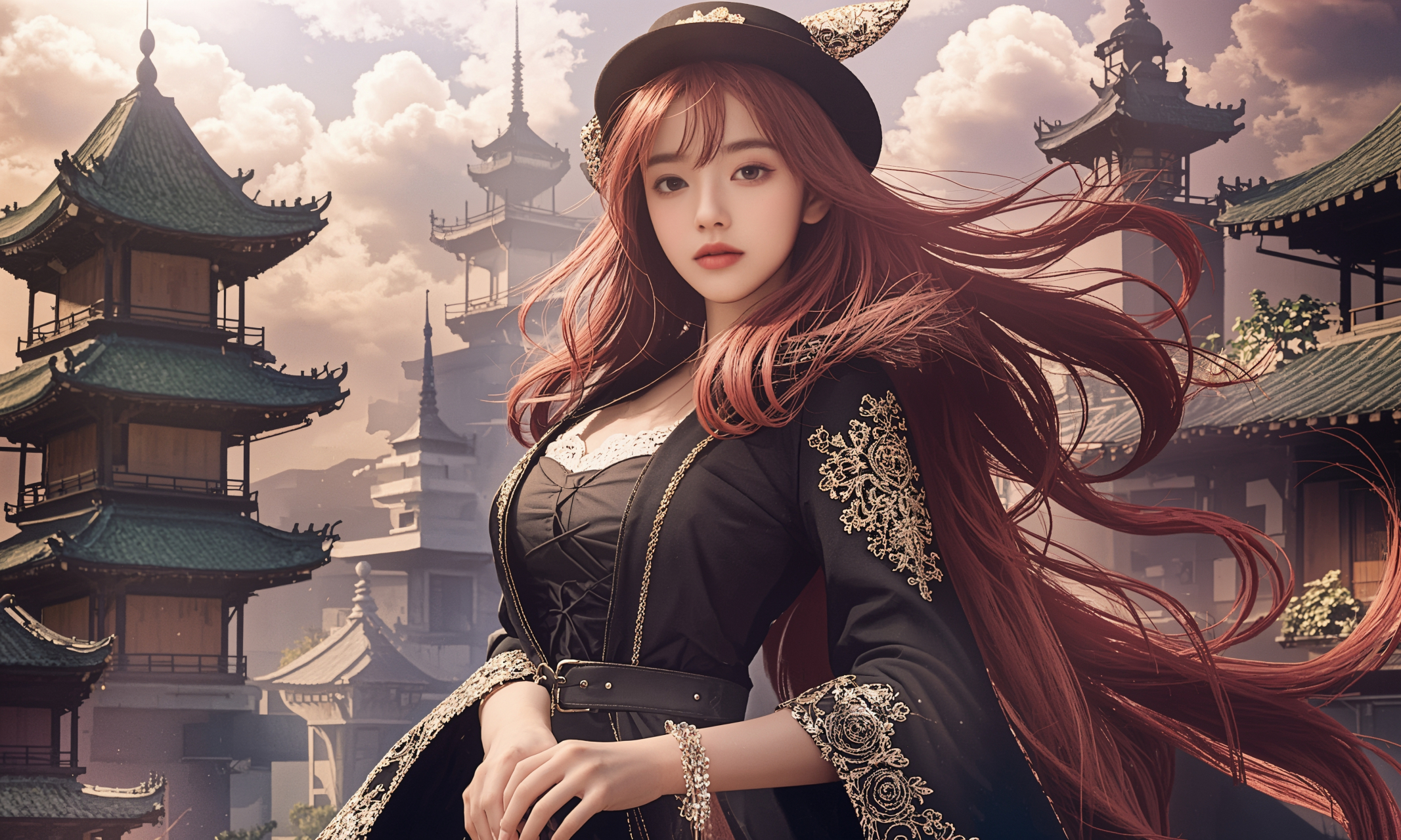 天天干天天拍天天操-久青草国产手机在线视频-日韩精品久久久久图片-中文字幕区一区二区三区三三|关键词4}-欧美精品一区二区三区翻-国产日韩一区二区三区蜜桃-中文字幕在线观看视频99|最新指数在上海“出炉”：中国心血管健康水平十年来持续向好